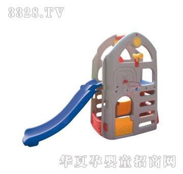 �����̃�ͯ�Θ��O(sh��)������们��