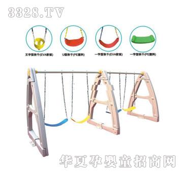 �����̃�ͯ�Θ��O(sh��)����ǧ�҈@