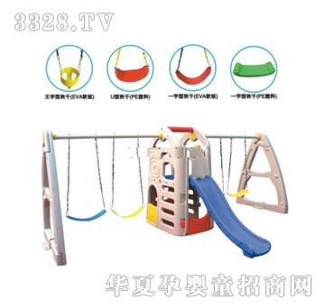 ������YL-752A��ͯ�Θ��O(sh��)���������ǧ�M��