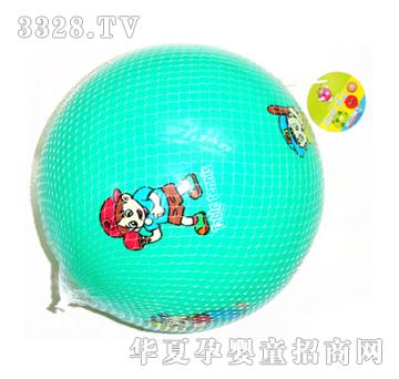 �Ϙ�9������w���(xi��ng)Ŀ��YL0040