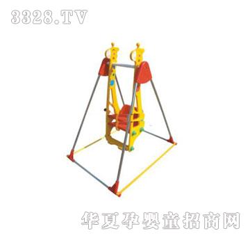 ������YL-767B��ͯ�Θ��O(sh��)�������ǧ