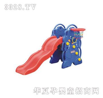 �����̃�ͯ�Θ��O(sh��)��С����