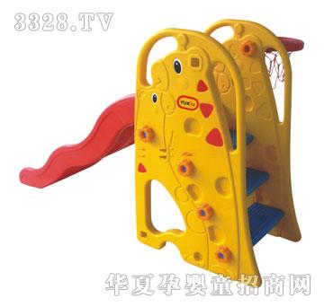 �����̃�ͯ�Θ��O(sh��)���L�i¹����