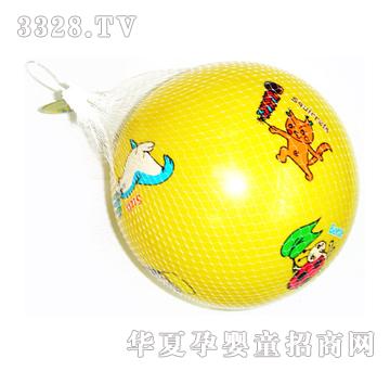�Ϙ�9������(d��ng)����YL0039