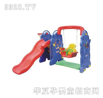 �����̃�ͯ�Θ��O(sh��)��С������ǧ�M��