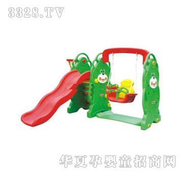 �����̃�ͯ�Θ��O(sh��)����ܻ�����ǧ�M��