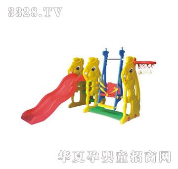 �����̃�ͯ�Θ��O(sh��)���Ì���������ǧ�M��