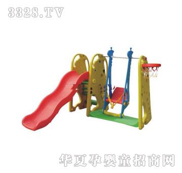 �����̃�ͯ�Θ��O(sh��)���L�i¹������ǧ�M��