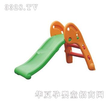 �����̃�ͯ�Θ��O(sh��)���׃��ۯBʽ���»���