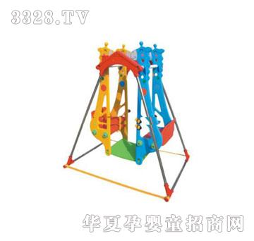 �����̃�ͯ�Θ��O(sh��)���p����ǧ