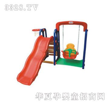 �����̃�ͯ�Θ��O(sh��)��๦�ܽM�ϻ���