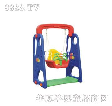 �����̃�ͯ�Θ��O(sh��)��옷��ǧ