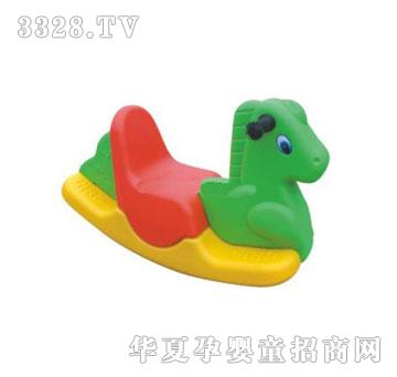 ������YL-734A��ͯ�Θ��O(sh��)�������ɫ����u���R��