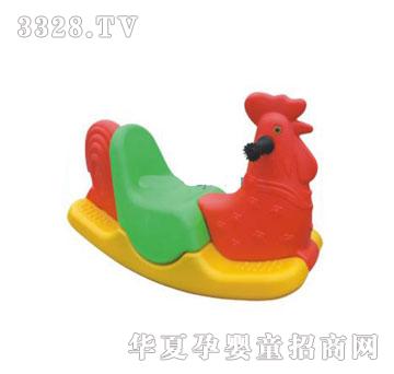 ������YL-735A��ͯ�Θ��O(sh��)�������ɫ����u���u��