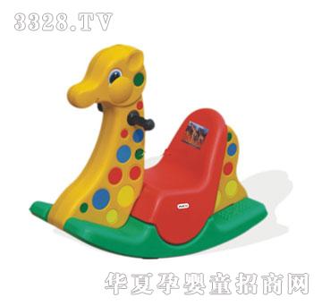 ������YL-736A��ͯ�Θ��O(sh��)�������ɫ����u��¹��