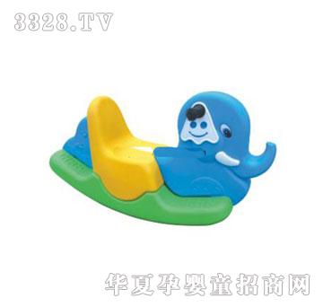 ������YL-737A��ͯ�Θ��O(sh��)�������ɫ����u����