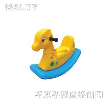 �����̃�ͯ�Θ��O(sh��)���pɫ����u��¹��