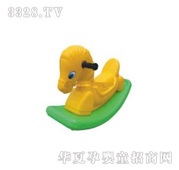 �����̃�ͯ�Θ��O(sh��)���pɫ����u���R��