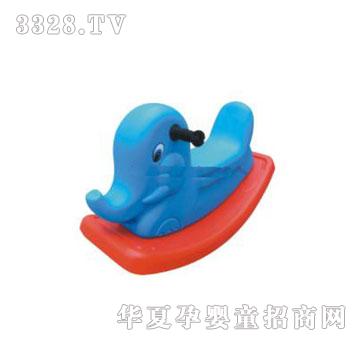 �����̃�ͯ�Θ��O(sh��)���pɫ����u����