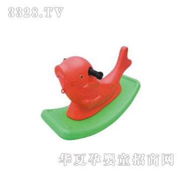 �����̃�ͯ�Θ��O(sh��)���pɫ����u���~��