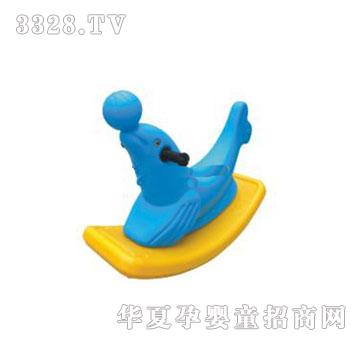 �����̃�ͯ�Θ��O(sh��)���pɫ����u�����{��