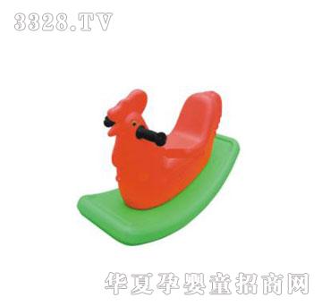 �����̃�ͯ�Θ��O(sh��)���pɫ����u���u��