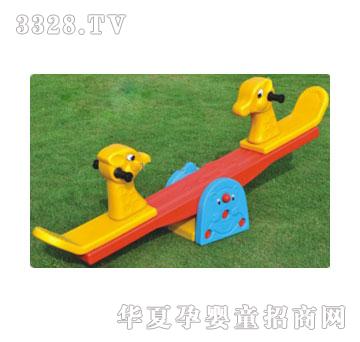 ������YL-920A С�R�E�E��