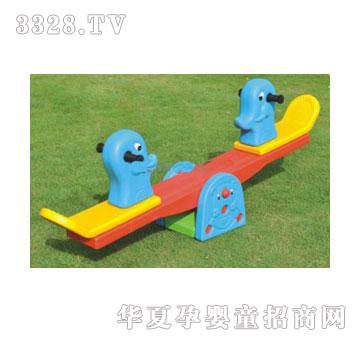 ������YL-920B С���E�E��