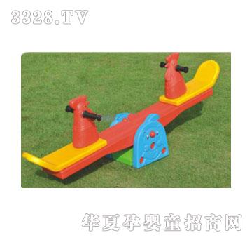 ������YL-920C ���u�E�E��