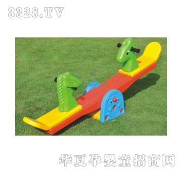 ������YL-920D С¹�E�E��