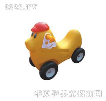 ������YL-764B��ͯ�Θ��O(sh��)��С��܇