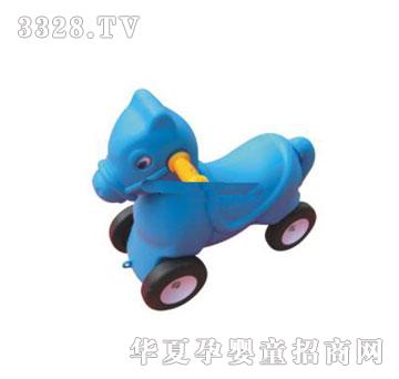 ������YL-764C��ͯ�Θ��O(sh��)��С�R܇