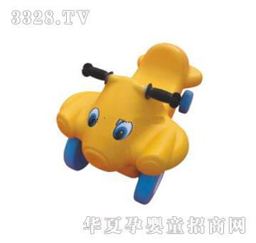 ������YL-764D��ͯ�Θ��O(sh��)���w�C(j��)܇