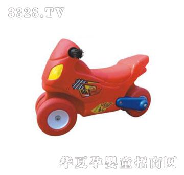 ������YL-764E��ͯ�Θ��O(sh��)��Ħ��܇