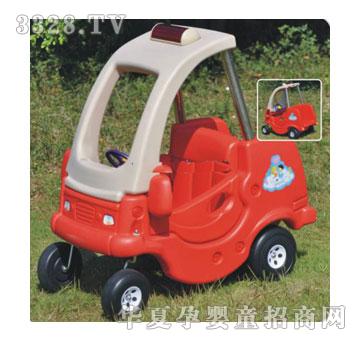 ������YL-930A �p������܇