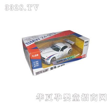 �W����ߺϽ����RZ4 GT3 �ڙ�(qu��n)܇ģ