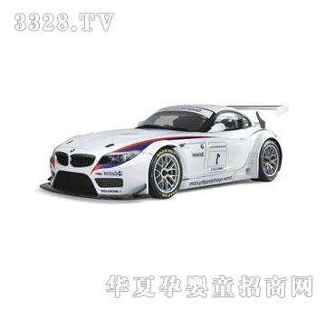 �W�����1:28�Ͻ����RZ4 GT3 �ڙ�(qu��n)܇ģ
