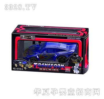 �W�����׃�ΙC(j��)����