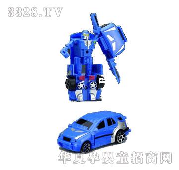 �W�����׃�ΙC(j��)����