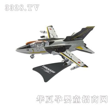 �W����ߺϽ���L(f��ng)��(zh��n)���w�C(j��)