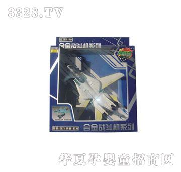 �W����ߺϽ�F-14��(zh��n)���C(j��)