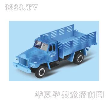 �W�����Ұ��(zh��n)�\(y��n)ݔ܇