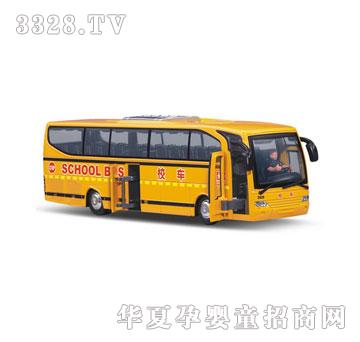�W����ߺϽ�1��36�W(xu��)ͯУ܇