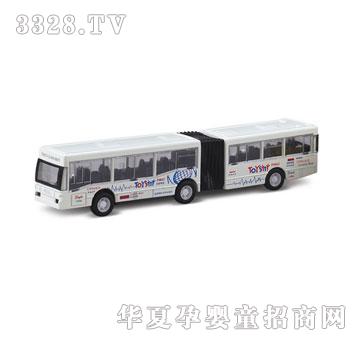 �W����ߺϽ�1��50�p��(ji��)����܇