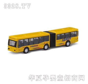 �W����ߺϽ�1��50�p��(ji��)����܇