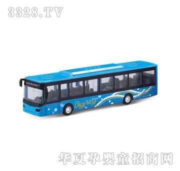 �W����ߺϽ�1��50�{(l��n)ɫ���й���܇