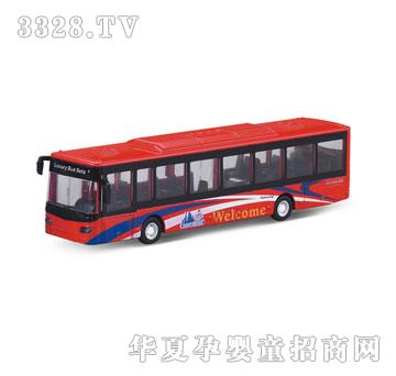 �W����ߺϽ�1��50�tɫ���й���܇