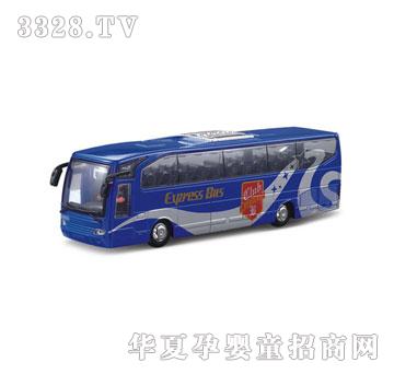 �W����ߺϽ�1��36�{(l��n)ɫ���A��ʿ