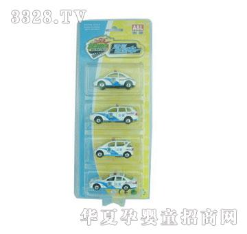 �W����ߺϽ��Ԡ��Ї�(gu��)��܇-4ֻ���l