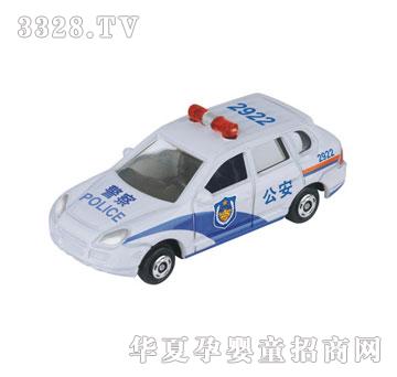 �W����ߺϽ��Ԡ��Ї�(gu��)��܇